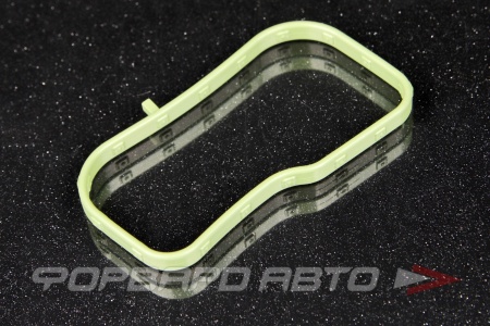 Купить Прокладка коллектора впускного MAZDA PY01-13-111