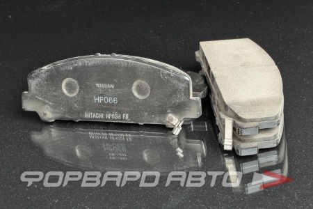 Купить Колодки тормозные NISSAN D1060-ZC60J