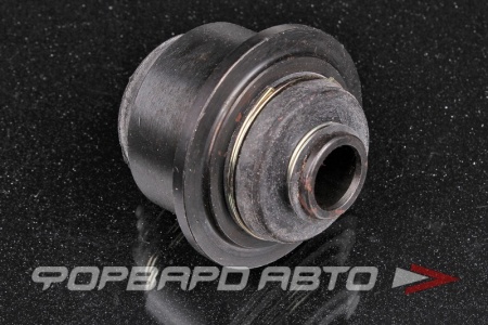 Купить Сайлентблок (плавающий) FEBEST TAB-244Z