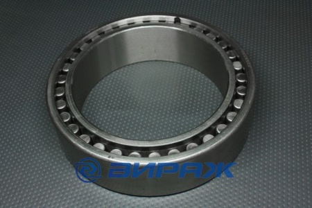 Купить Подшипник 140*210*53 ГПЗ 3182128