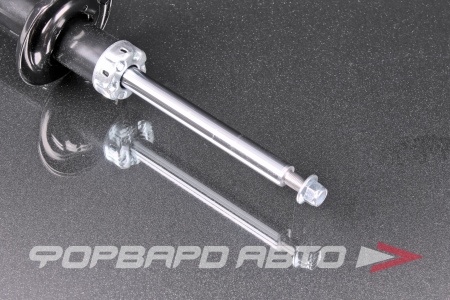 Купить Амортизатор передний, правый MILES DG21023