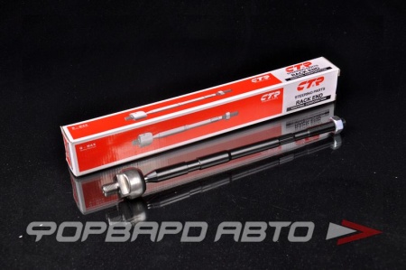 Купить Тяга рулевая CTR CR0550