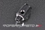 Фитинг М14*1,5 - 1/8" - М14*1,5 мм, для датчика, папа/мама/мама (3 порта 1/8) AB88 