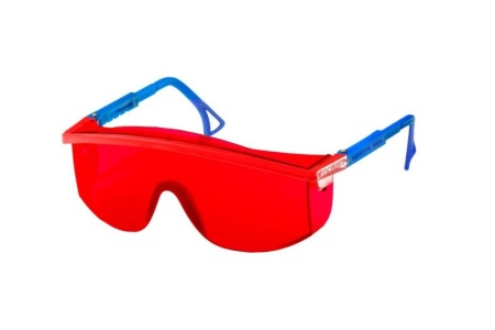 Купить Очки защитные О37-УФ "УНИВЕРСАЛ-ТИТАН" РОСОМЗ 