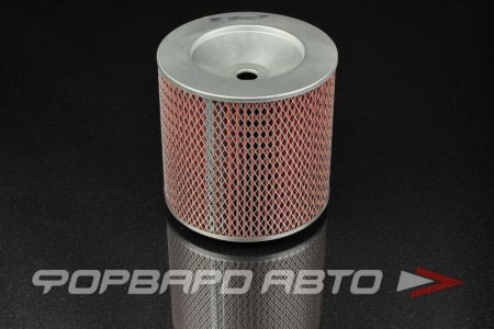 Купить Фильтр воздушный SAKURA A1821