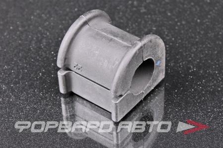 Купить Втулка стабилизатора 22мм FEBEST TSB-757