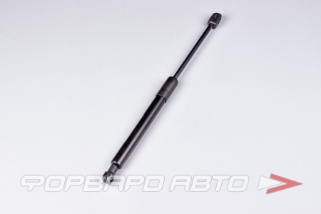 Купить Амортизатор заднего стекла HONDA CR-V RD4, RD5, RD6, RD7 JETT V21-60513