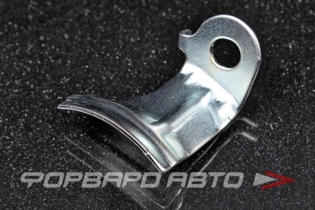 Купить Направляющая цепи ГРМ TOYOTA 13566-28010