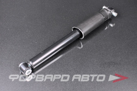 Купить Амортизатор задний MILES DG011019