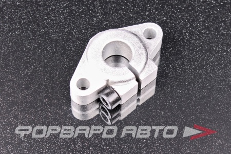 Купить Опора вала (d-12мм) FUSHI SHF12