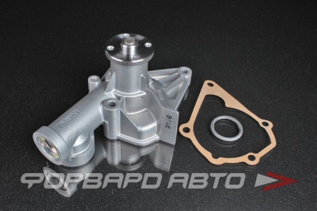 Купить Помпа AISIN WPM-001A