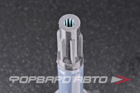 Купить Катушка зажигания MILES AL08039