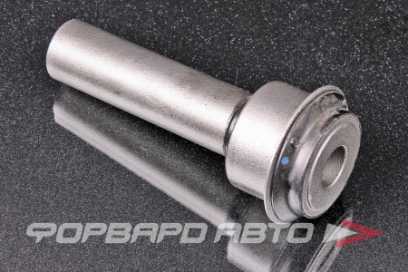 Купить Сайлентблок подрамника передний JIKIU YF22021