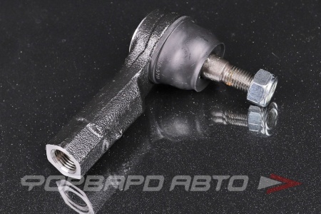 Купить Наконечник рулевой тяги, правый CTR CE0838R