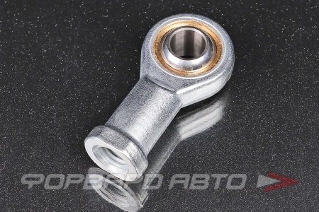 Купить Подшипник (D-14, M-14*2 LH) CRAFT BEARINGS SIL14