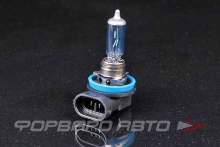 Купить Лампа H11 12V 55W Cool Blue Intense (1 шт.) OSRAM 64211CBI