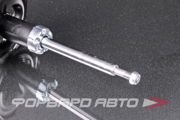 Амортизатор передний, левый REDREX RSA0033