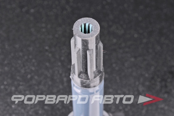 Катушка зажигания MILES AL08039