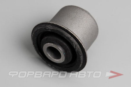 Купить Сайлентблок переднего рычага FIXAR FG0210