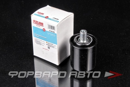 Купить Фильтр АКПП AZUMI JT28382