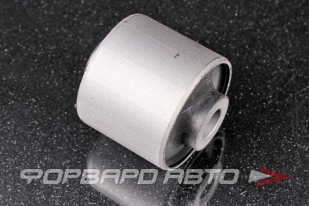 Купить Сайлентблок CTR GV0472