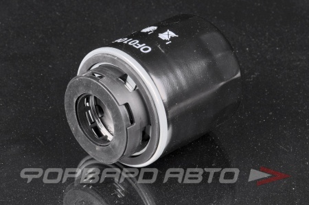 Купить Фильтр масляный GREEN FILTER OF0106