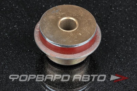 Купить Сайлентблок ПОЛИУРЕТАН 22-06-042