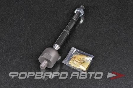 Купить Тяга рулевая CTR CR0428