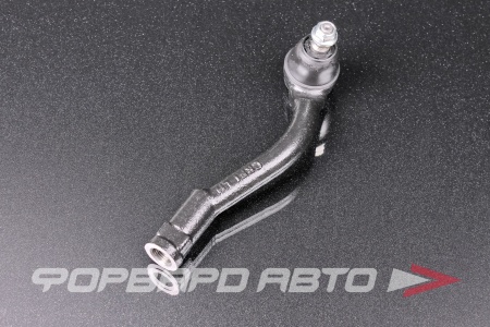 Купить Наконечник рулевой тяги, левый CTR CE0342L