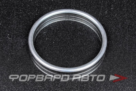 Купить Кольцо глушителя MT 61*69*4 NISSAN 20691-19U00
