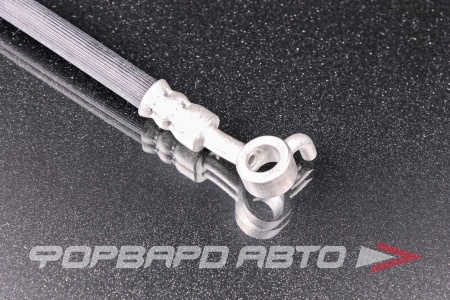 Купить Шланг тормозной MIYACO BH-N547