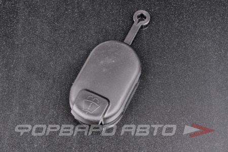 Купить Крышка бачка омывателя KRAUF DKZ1198RJ