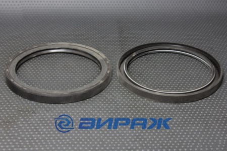 Купить Сальник 98*120*11 (б/н) рез. NOK AE4054Q