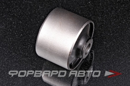 Купить Сайлентблок JIKIU BH21348