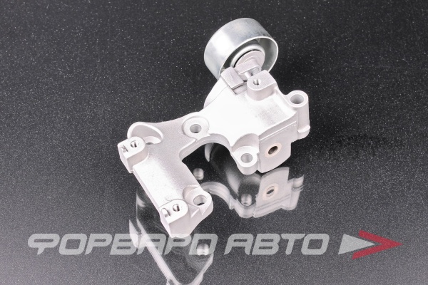 Натяжитель приводного ремня (Toyota Alphard, Avalon, Camry) MASUMA MIP-1002