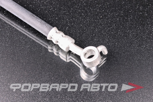 Шланг тормозной MIYACO BH-N547