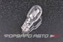 Лампа W16W 12V 16W W2,1x9,5d 3200K Standard EXCELITE EXCELITE 53500