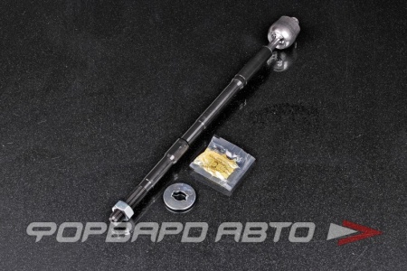 Купить Тяга рулевая CTR CR0701