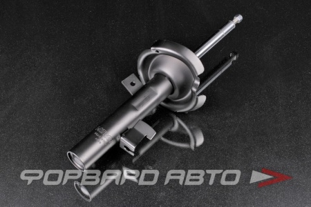 Купить Амортизатор передний, правый PATRON PSA339700