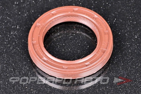 Купить Сальник 28*42*5 (RH) CORTECO 12018754B