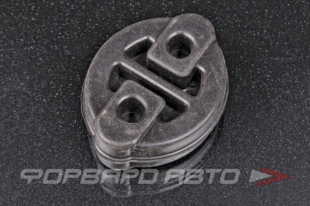 Купить Крепление глушителя RIGINAL RG286581R000