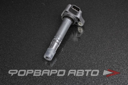 Купить Катушка зажигания HONDA 30520-PVJ-A01