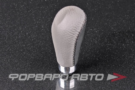 Купить Ручка КПП Racing Fast R XASM-43119