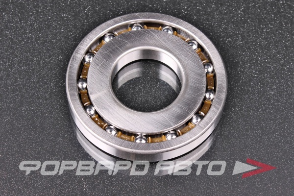 Подшипник 33,5*76*11 (шариковый) CVT K310, K311, K312, K313, XB-20LN NSK B33Z-15UR