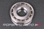 Подшипник 33,5*76*11 (шариковый) CVT K310, K311, K312, K313, XB-20LN NSK B33Z-15UR