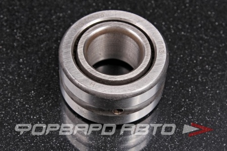 Купить Подшипник 17*35*18 ГПЗ 4074103