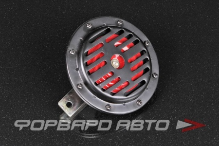 Купить Сигнал звуковой 24V TVPER YH7622