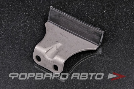 Купить Планка успокоителя AUTOWELT CG-33015, 9-5248