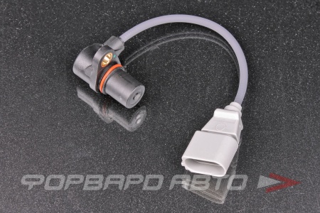 Купить Датчик положения коленвала ERA 550123A