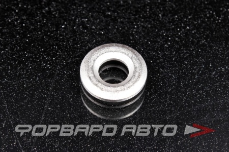 Купить Шайба форсунки 7,6*16,8*3 TOYOTA 11176-51010